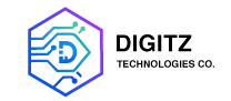 LOGO-DIGITZ-(1)-(2)