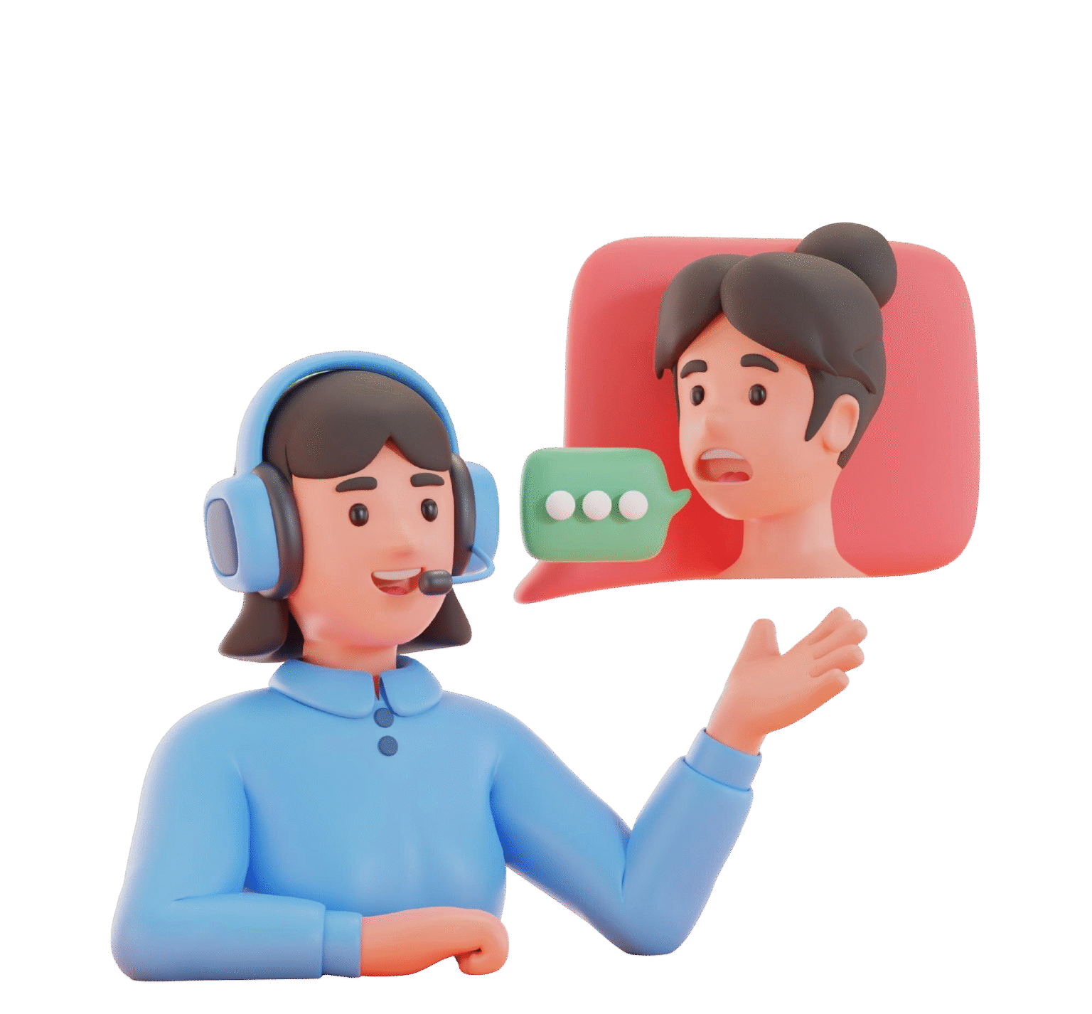 odoo support services