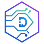 Digitz Technologies