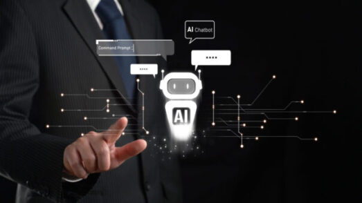 AI tools for business