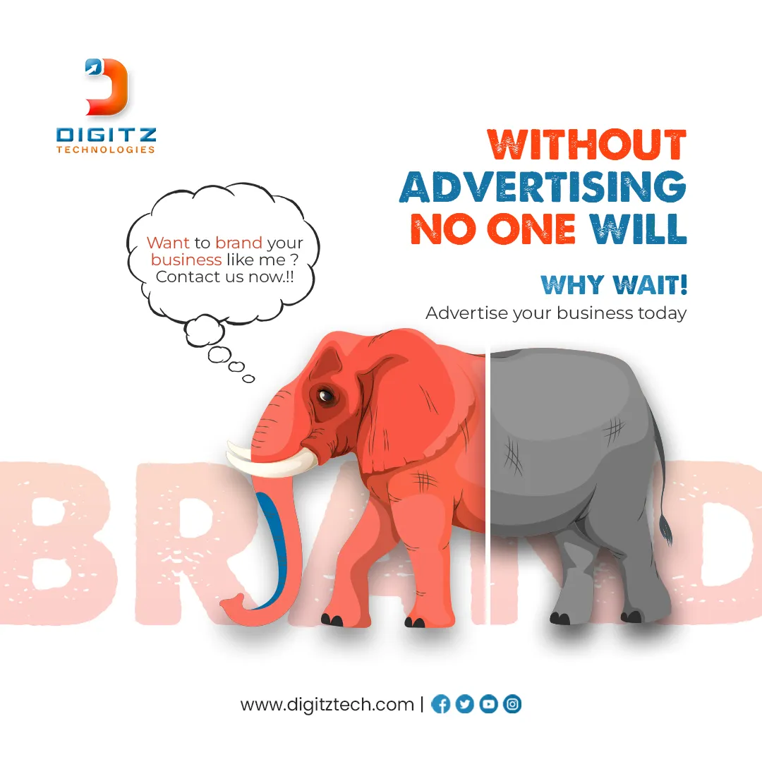 Ad-Branding-2