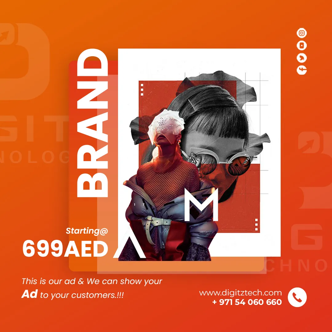 Ad-Business-4