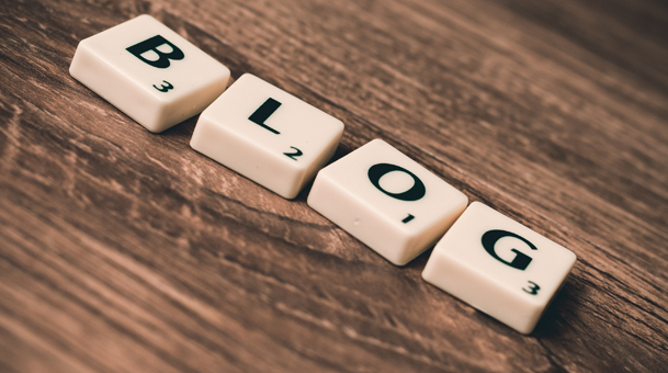 Beyond Code: Digitz’s Expertise in Web Development and Cutting-Edge Applications