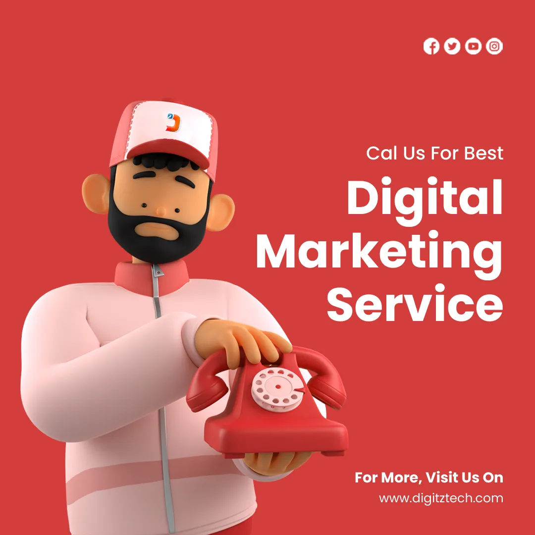 Branding-4