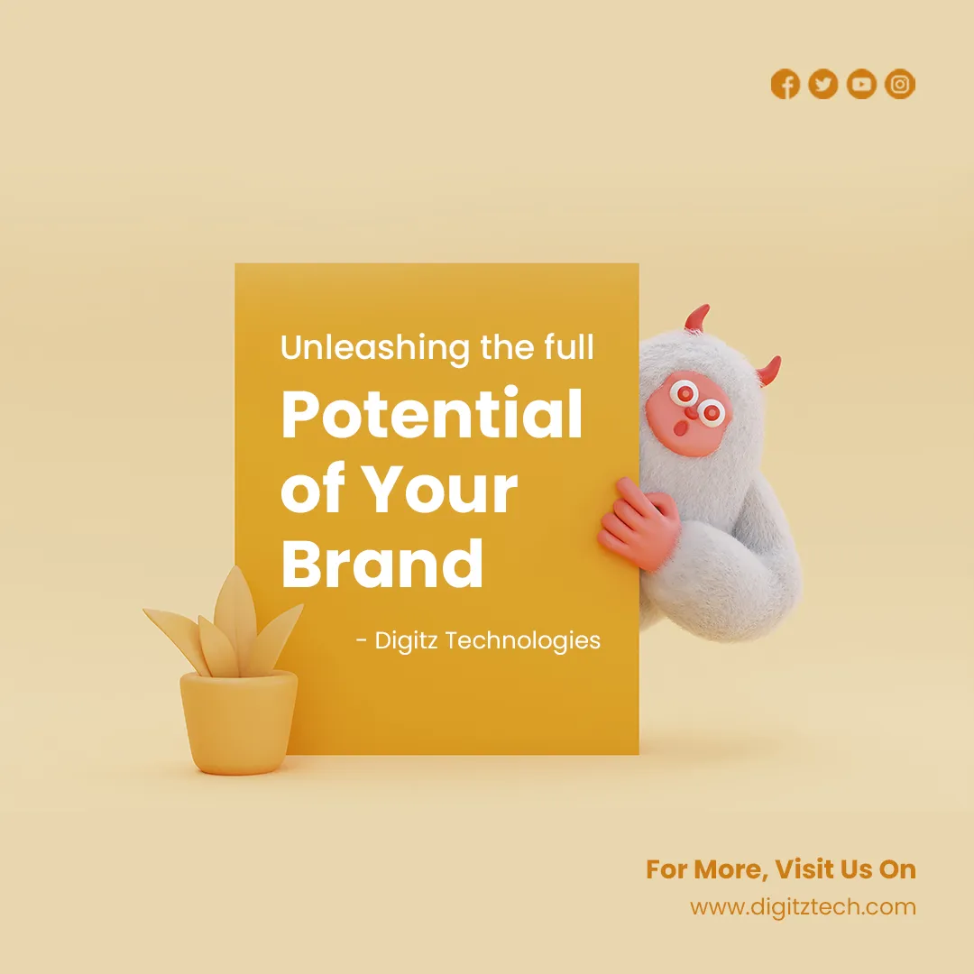 Branding-5