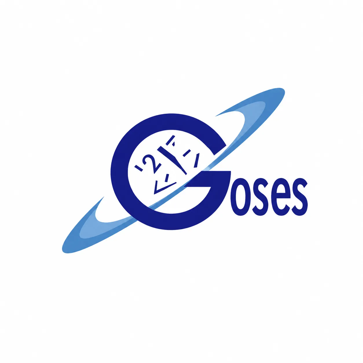 Visual representation of  use case